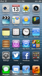 IMG_0052.PNG