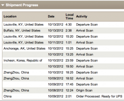 Screen Shot 2012-10-13 at 6.18.34 AM.png