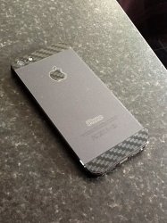 ImageUploadedByTapatalk1350138187.081316.jpg