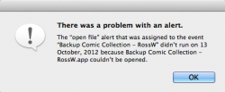 iCal event error.png