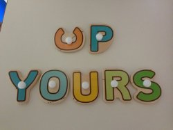 ImageUploadedByTapatalk1350143057.523086.jpg
