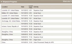 shipment.jpg