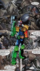 dredd3.jpg