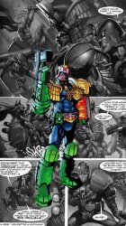 dredd4.jpg