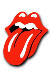 124177597167-rolling-stones.jpeg