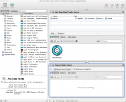 Automator_Wrkflw_Running.png