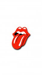rolling-stones.jpeg