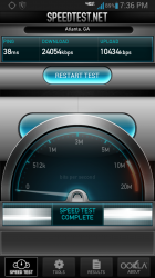 Screenshot_2012-10-13-19-36-50.png