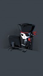 Pirate Hacker.jpg