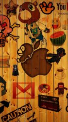 Wood Mural.jpg