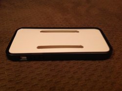 ImageUploadedByTapatalk HD1350197822.548349.jpg