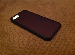 ImageUploadedByTapatalk HD1350197832.811110.jpg