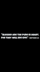 matthew5.8_black.jpg