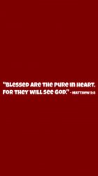 matthew5.8_red.jpg