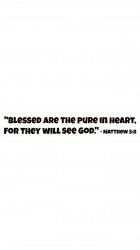 matthew5.8_white.jpg