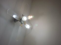 photo.JPG photo.JPG