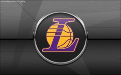 lakers_logo_wallpapers-1920x1200.jpg