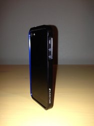 image_4.jpeg