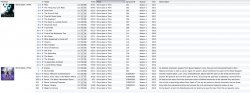 Screen Shot 2012-10-14 at 10.02.04 AM.jpg