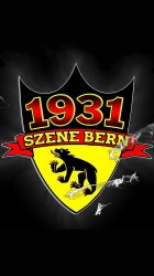 Szene Bern.jpg