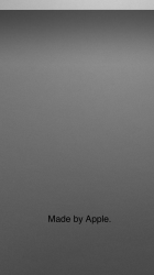 MadebyApple Black.png
