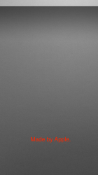 MadebyApple Red.png