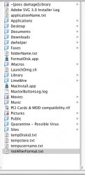 baduser:folder contents.jpg