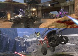 halo3_split_screen.jpg