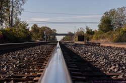 Silver Line.jpg