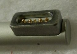 20121014_191632.jpg
