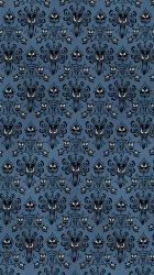 haunted_mansion_wallpaper_640x1136.jpg