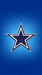dallas-cowboys.jpg