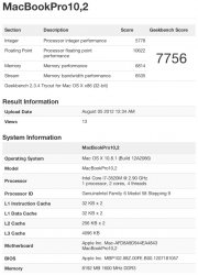 macbookpro102_aug_5_geekbench-1.jpg