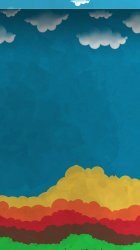 Paint Landscape bar 01.jpg