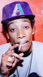 WizSmoke1.jpg