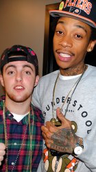 WizkhalifaMacMiller02.jpg