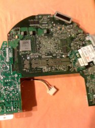 iMac G3 SL Logic .JPG