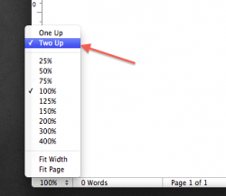 Screen Shot 2012-10-15 at 20.08.42.png