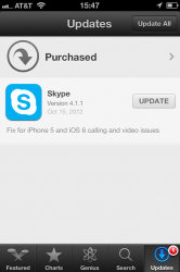 skypev411update.png