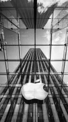 Apple Building.jpg