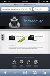 ImageUploadedByTapatalk1350336720.055452.jpg