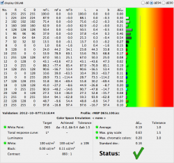 rMBP D65L100-002.png
