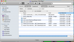 Screen shot 2012-10-15 at 7.40.00 PM.png