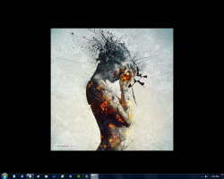 october desktop '12.png