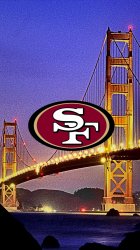 Golden Gate SF03.jpg