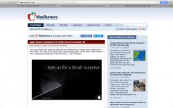 Screen Shot 2012-10-12 at 2.12.16 PM.png
