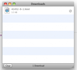 Screen shot 2012-10-15 at 10.15.11 PM.png