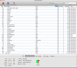 Screen Shot 2012-10-15 at 1.40.39 PM.png
