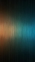 ImageUploadedByTapatalk1350361796.561892.jpg