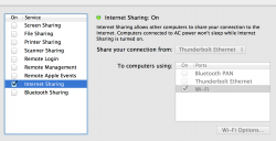 Sharing prefs.png